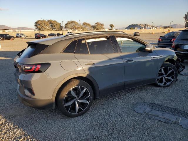 Photo 3 from auction – 2023 VOLKSWAGEN ID.4 PRO S with VIN 1V2VMPE84PC038923