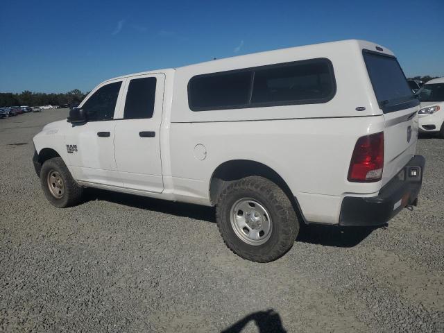 Photo 2 from auction – 2020 RAM 1500 CLASS with VIN 1C6RR7FG3LS131434