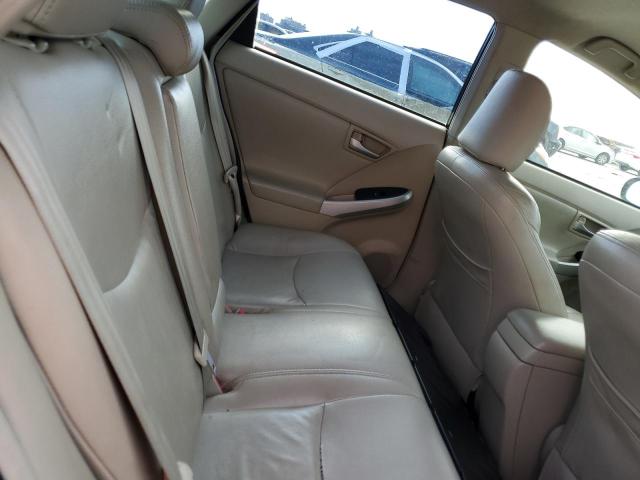 Photo 10 from auction – 2013 TOYOTA PRIUS with VIN JTDKN3DU2D5665970