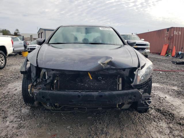 Photo 5 from auction – 2012 HONDA ACCORD SE with VIN 1HGCP2F6XCA049092