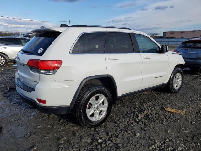 Photo 3 from auction – 2015 JEEP GRAND CHER with VIN 1C4RJFAGXFC170943