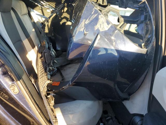 Photo 10 from auction – 2024 TOYOTA COROLLA LE with VIN 5YFB4MDE5RP158900