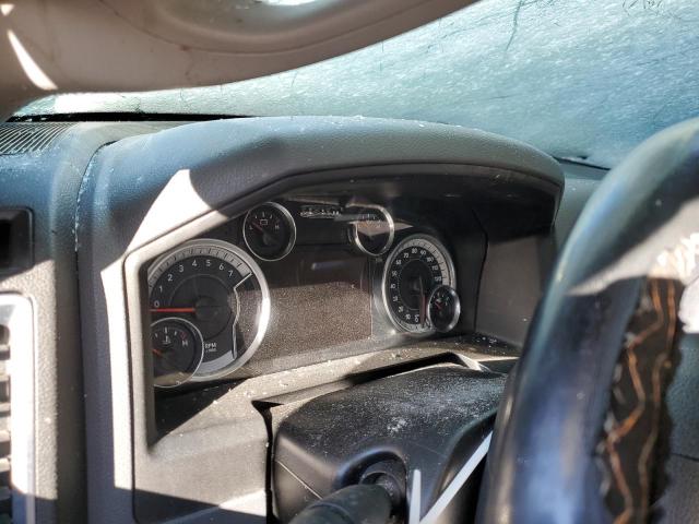 Photo 9 from auction – 2014 RAM 1500 SLT with VIN 1C6RR7LT6ES201500