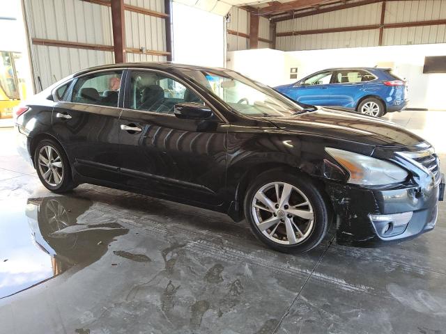Photo 4 from auction – 2015 NISSAN ALTIMA 2.5 with VIN 1N4AL3AP5FC427311