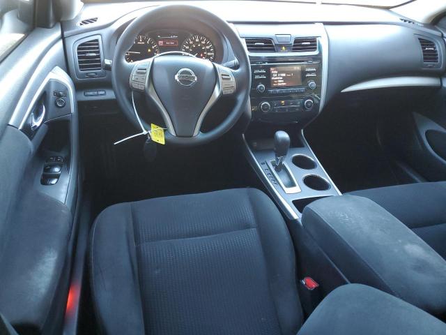 Photo 8 from auction – 2015 NISSAN ALTIMA 2.5 with VIN 1N4AL3AP0FN317903