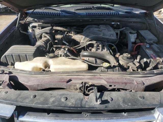 Photo 12 from auction – 2006 FORD EXPLORER E with VIN 1FMEU64E76UB72641