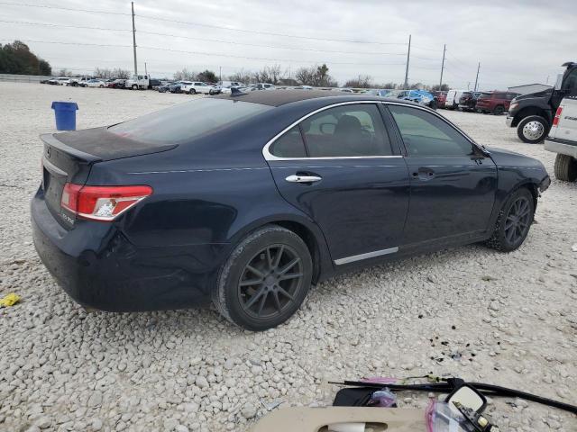 Photo 3 from auction – 2010 LEXUS ES 350 with VIN JTHBK1EG7A2383485