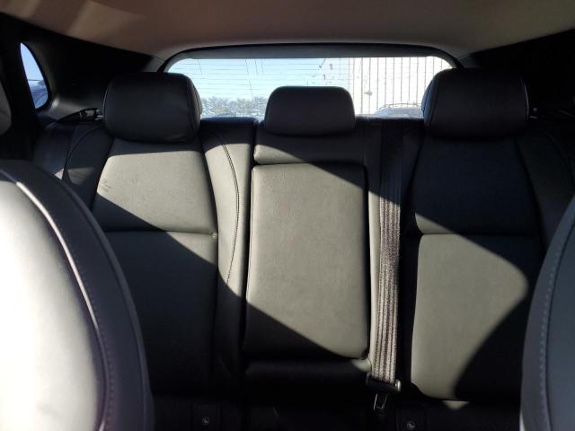 Photo 10 from auction – 2024 MAZDA CX-30 PREF with VIN 3MVDMBCMXRM672821
