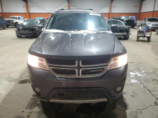 Photo 5 from auction – 2015 DODGE JOURNEY R/ with VIN 3C4PDDFGXFT622471