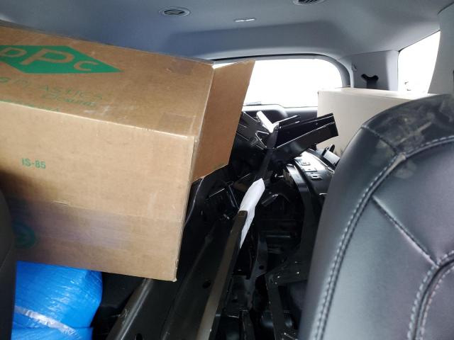 Photo 10 from auction – 2023 FORD EXPLORER X with VIN 1FMSK8DHXPGA09707