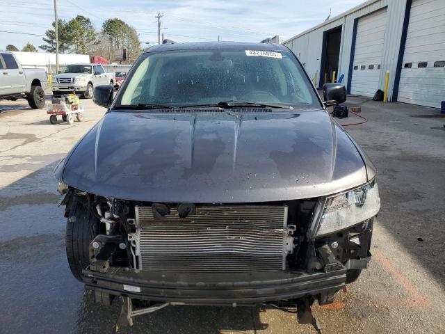 صورة رقم 5 من المزاد - 2019 DODGE JOURNEY SE مع VIN 3C4PDCBB8KT872869