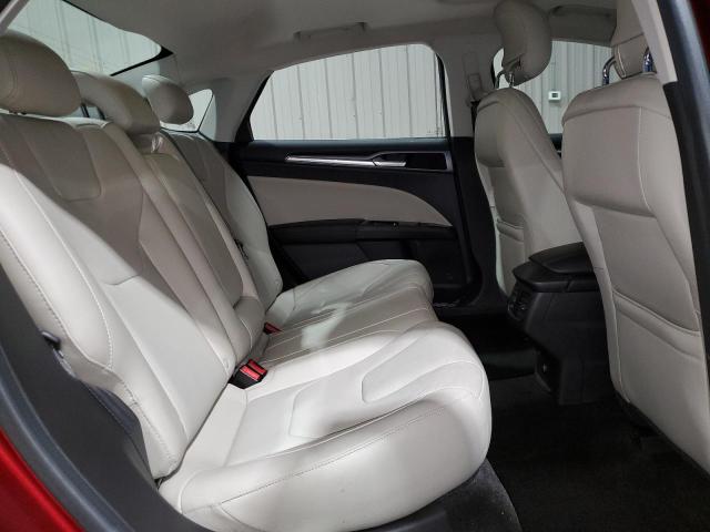 Photo 10 from auction – 2014 FORD FUSION TIT with VIN 3FA6P0D90ER396376