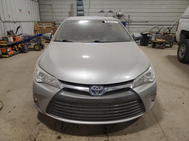 Photo 5 from auction – 2016 TOYOTA CAMRY LE with VIN 4T1BF1FK0GU155572