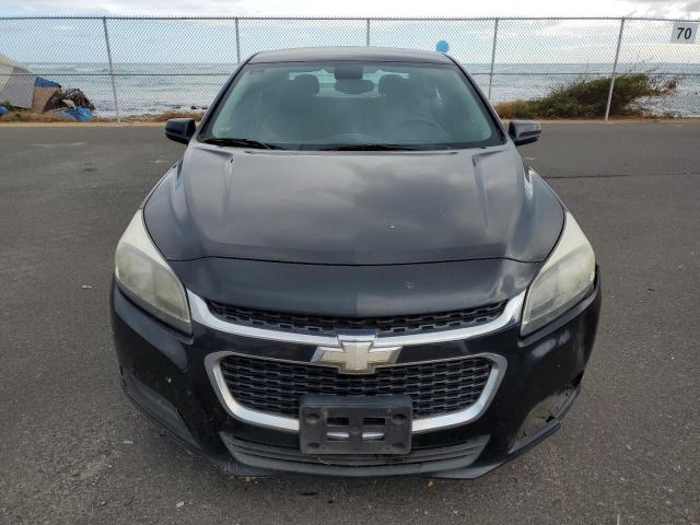 Photo 5 from auction – 2015 CHEVROLET MALIBU LS with VIN 1G11B5SL5FF103108