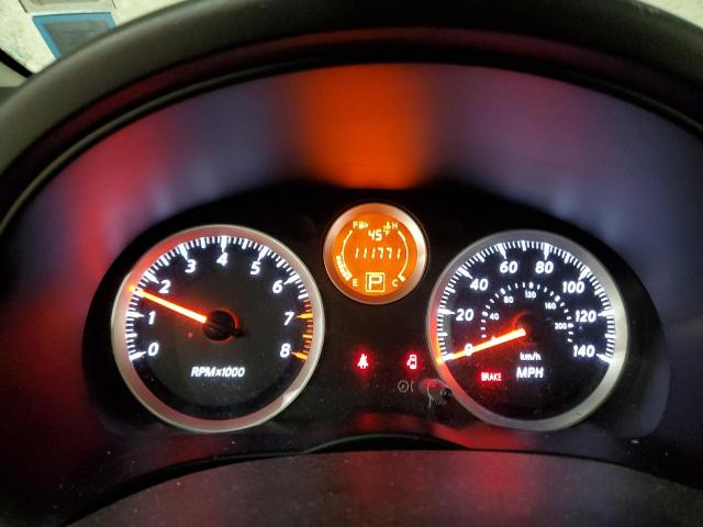 Photo 9 from auction – 2012 NISSAN SENTRA 2.0 with VIN 3N1AB6AP5CL760092