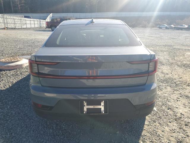 صورة رقم 6 من المزاد - 2024 POLESTAR 2 مع VIN YSMFG3KA9RL228690
