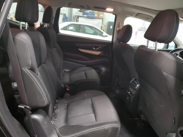 Photo 11 from auction – 2019 SUBARU ASCENT PRE with VIN 4S4WMAGD8K3440574