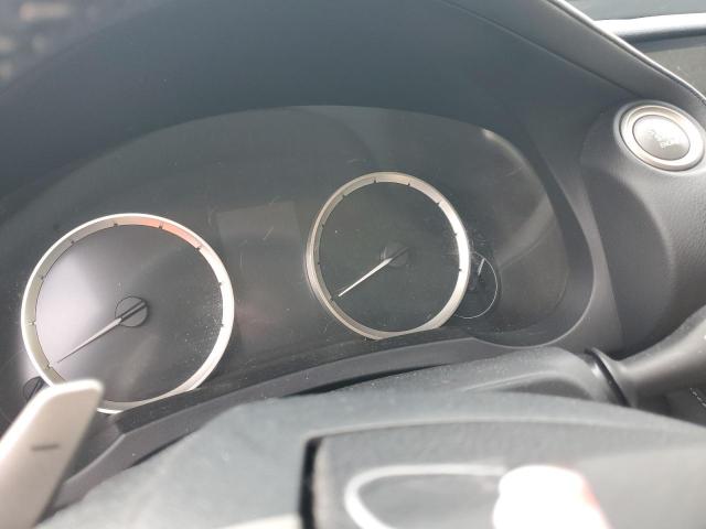 Photo 9 from auction – 2015 LEXUS IS 250 with VIN JTHBF1D26F5063686