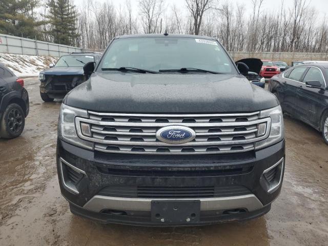 Photo 5 from auction – 2021 FORD EXPEDITION with VIN 1FMJK2AT0MEA17002