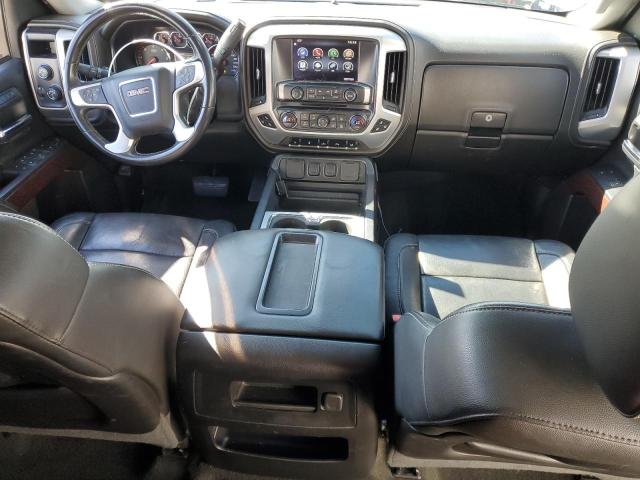 Photo 8 from auction – 2015 GMC SIERRA K15 with VIN 3GTU2VEC0FG184341