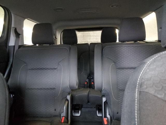 Photo 10 from auction – 2017 GMC ACADIA SLE with VIN 1GKKNLLS3HZ247842