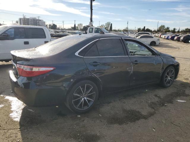 Photo 3 from auction – 2017 TOYOTA CAMRY LE with VIN 4T1BF1FK5HU650545