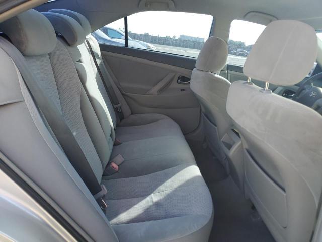 Photo 10 from auction – 2011 TOYOTA CAMRY BASE with VIN 4T1BF3EK8BU615020