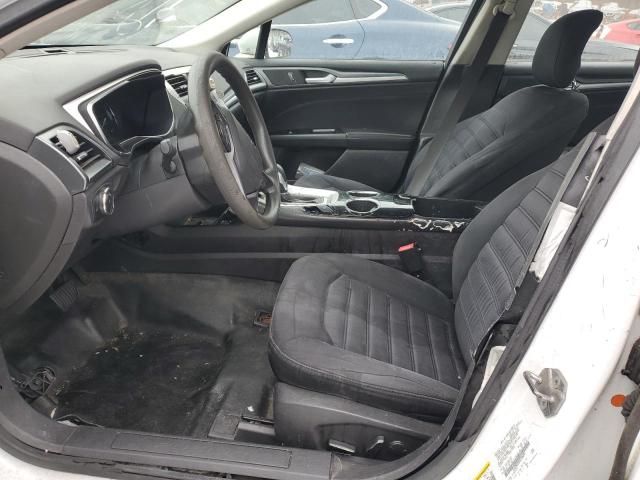 Photo 7 from auction – 2013 FORD FUSION SE with VIN 3FA6P0LU0DR328809