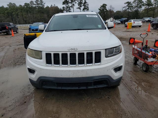Photo 5 from auction – 2016 JEEP GRAND CHER with VIN 1C4RJFAG4GC349514