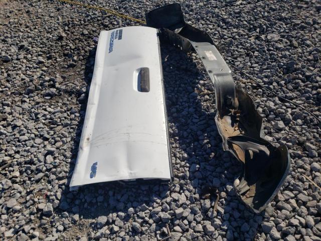 Photo 12 from auction – 2013 TOYOTA TACOMA DOU with VIN 5TFLU4EN2DX070996