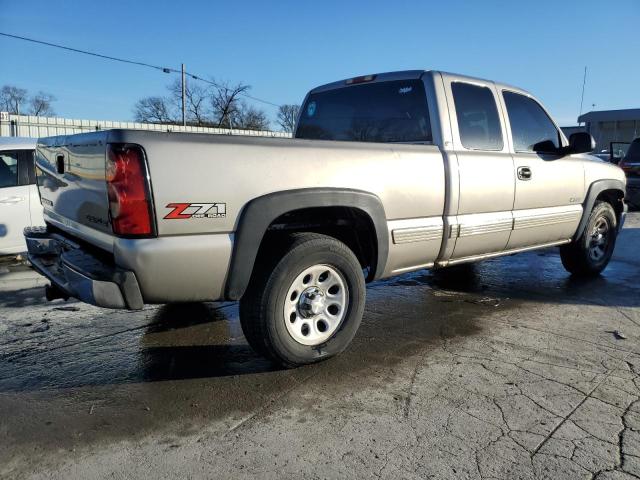Photo 3 from auction – 2000 CHEVROLET SILVERADO with VIN 2GCEK19TXY1379480
