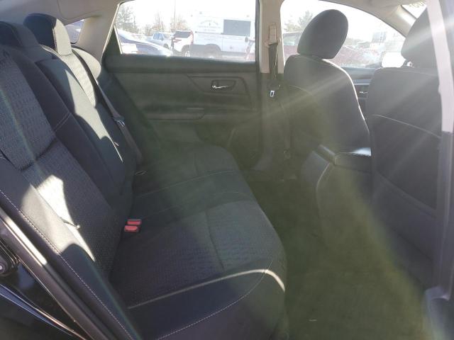 Photo 10 from auction – 2016 NISSAN ALTIMA 2.5 with VIN 1N4AL3AP3GN357636