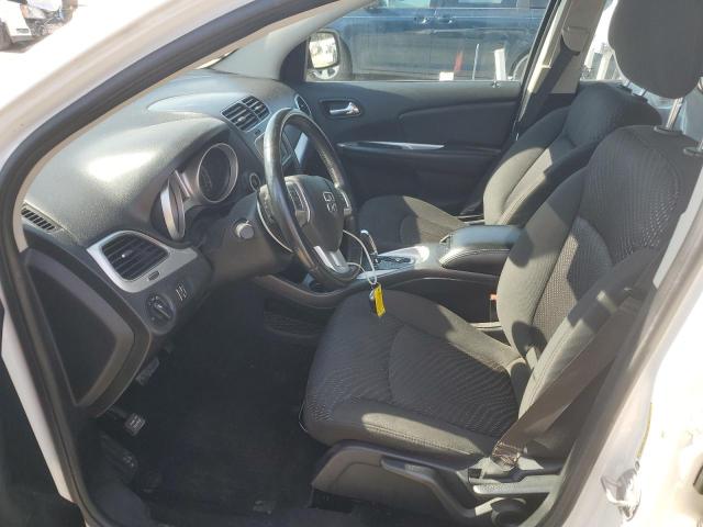 Photo 7 from auction – 2016 DODGE JOURNEY SE with VIN 3C4PDCAB4GT128386