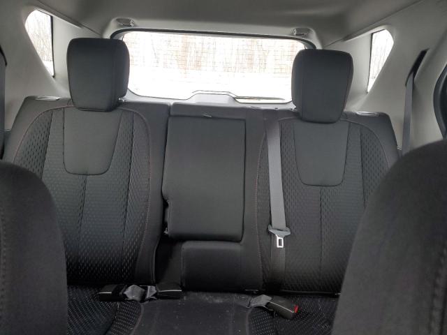 Photo 10 from auction – 2015 CHEVROLET EQUINOX LS with VIN 2GNFLEEK5F6198154