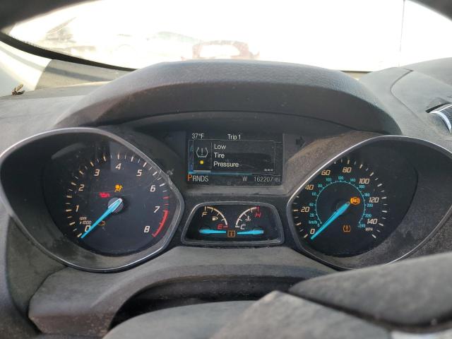 Foto 9 de la subasta – 2014 FORD ESCAPE TIT con VIN 1FMCU9J90EUA52680