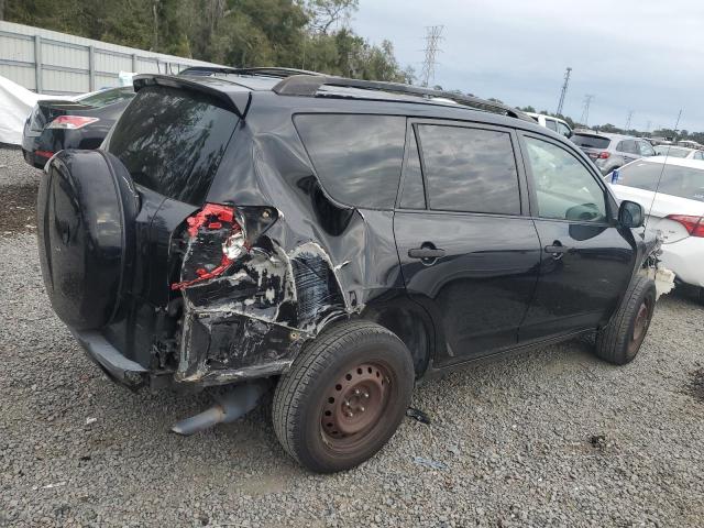 Photo 3 from auction – 2008 TOYOTA RAV4 with VIN JTMZD33V686070826
