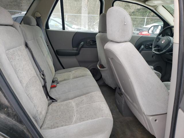 Photo 11 from auction – 2002 SATURN VUE with VIN 5GZCZ63B02S819311