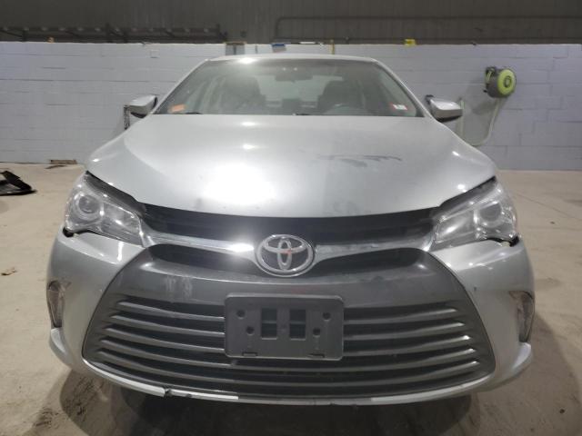 Photo 5 from auction – 2017 TOYOTA CAMRY LE with VIN 4T1BF1FK8HU295161