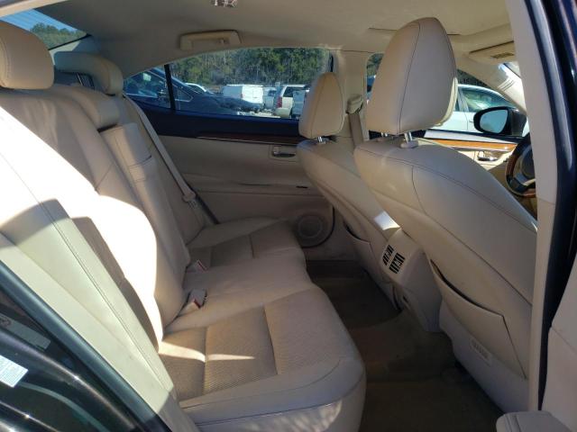 Photo 10 from auction – 2015 LEXUS ES 300H with VIN JTHBW1GG9F2087618