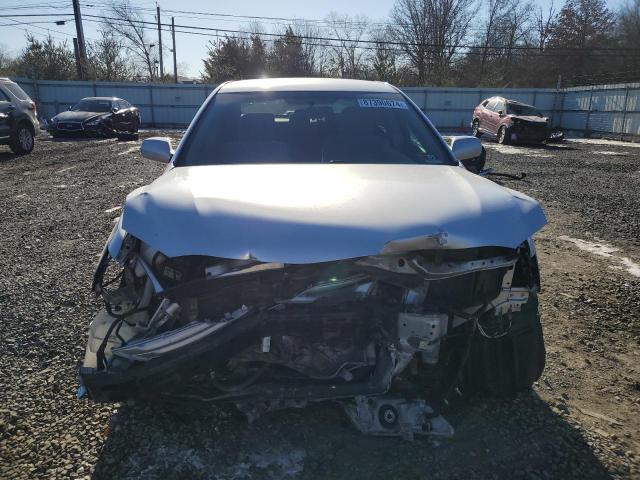 Photo 5 from auction – 2009 TOYOTA CAMRY BASE with VIN 4T1BE46K49U277441