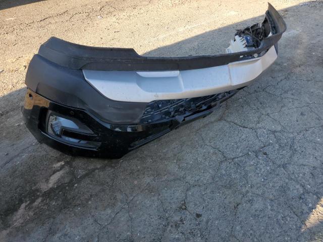 Photo 13 from auction – 2016 FORD EXPLORER L with VIN 1FM5K7F83GGB85793
