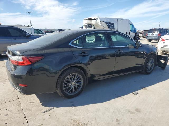 Photo 3 from auction – 2018 LEXUS ES 350 with VIN 58ABK1GG9JU099220