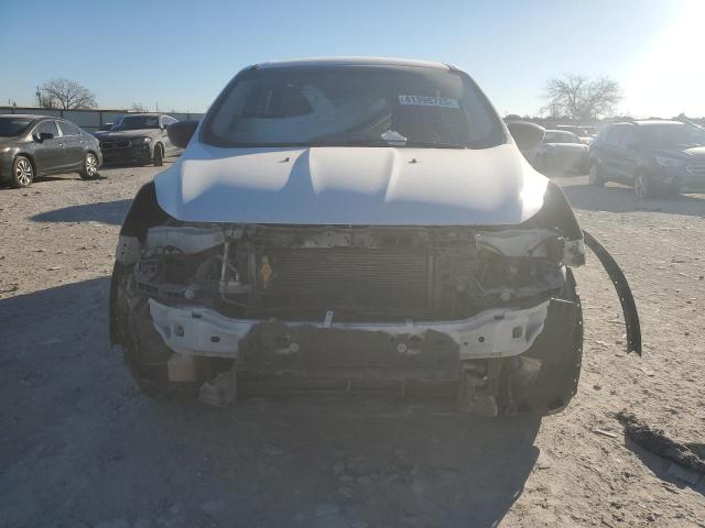 Photo 5 from auction – 2014 FORD ESCAPE S with VIN 1FMCU0F77EUB79431