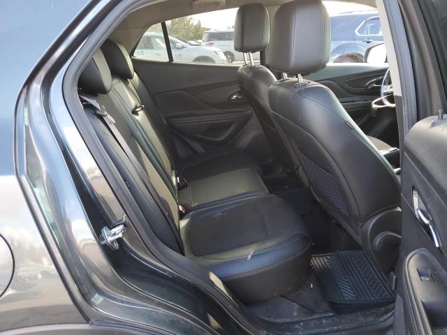 Снимка 10 от търг – 2018 BUICK ENCORE PRE с VIN KL4CJASB1JB639891