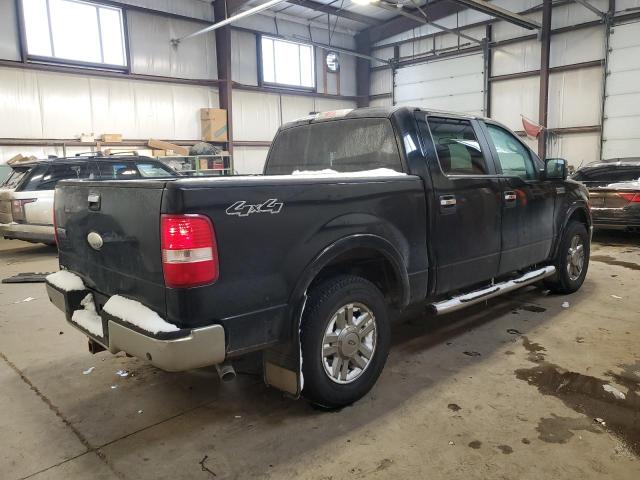 Photo 3 from auction – 2007 FORD F150 SUPER with VIN 1FTPW14587FA12882