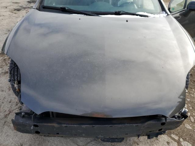 Photo 11 from auction – 2012 MITSUBISHI ECLIPSE SP with VIN 4A37L5EF1CE008354