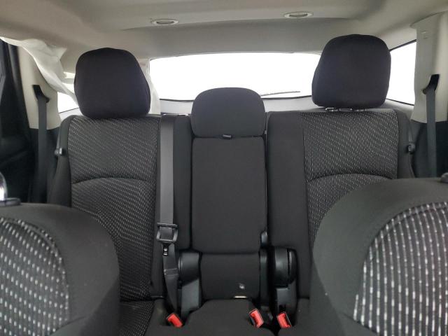 Photo 10 from auction – 2020 DODGE JOURNEY SE with VIN 3C4PDCAB9LT253992