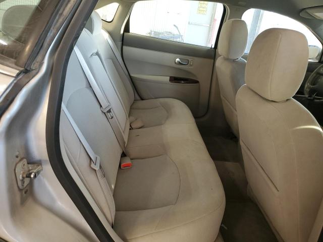 Zdjęcie 10 z aukcji – 2008 BUICK LACROSSE C z VIN 2G4WC582481171897