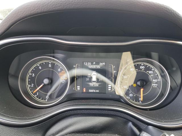 Photo 9 from auction – 2019 JEEP CHEROKEE L with VIN 1C4PJMLB3KD484726