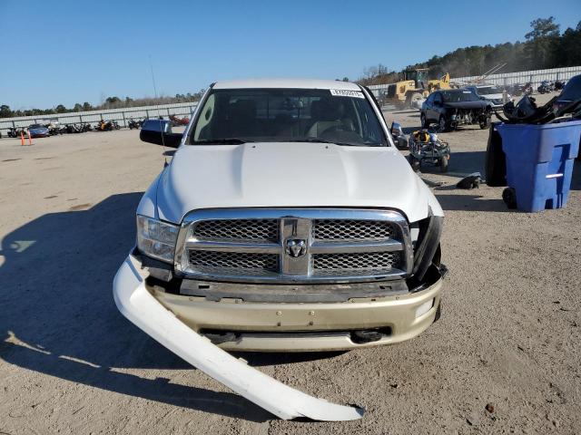 Photo 5 from auction – 2012 DODGE RAM 1500 L with VIN 1C6RD7PT5CS346274